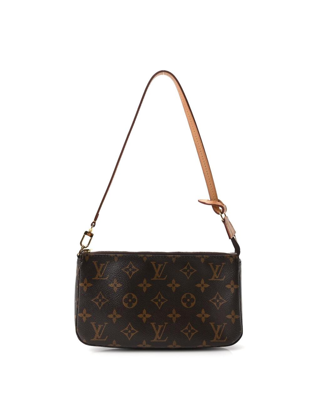 Louis Vuitton Pochette Accessories Nm #344800L10B